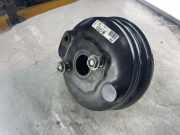 Unterdruck-Bremskraftverstärker AUDI A8 D3 (4E2, 4E8) S8 quattro 4E2612105D