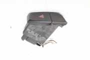 Schalter für Warnblinker Audi A5 (8T) 8K2941509A
