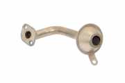 Ölleitung für Lader BMW 3er (E36) 11411727936