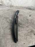 Heckscheibenwischer OPEL ASTRA K 1.6 CDTi