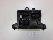 Sicherungskasten OPEL ASTRA J Sports Tourer 2.0 CDTI 365927271