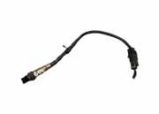 Lambdasonde Opel Insignia A Sports Tourer (G09) 55577162