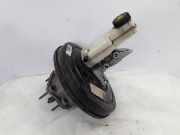 Bremskraftverstärker Renault Megane III Grandtour (KZ) 472100013R