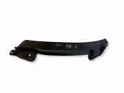 Innenkotflügel vorne links SEAT LEON (1P1) 2.0 TDI 5P0853887