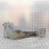 Radhaus rechts vorne Mercedes-Benz SL (R129) 1296980430