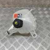 Ausgleichsbehälter NISSAN QASHQAI III (J12) 1.3 DIG-T 21710-6RN0A