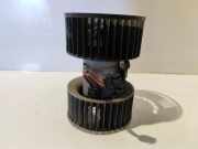 Heizgebläsemotor BMW 3 Touring (E46) 320 d 70669