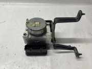 ABS Hydraulikblock FORD USA MUSTANG Coupe 2.3 EcoBoost JR3C2C219AC