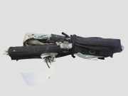 Dach SRS rechts CITROËN C4 Picasso I (UD_) 2.0 HDi 138 9654114980