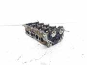 Motorkopf TOYOTA AVENSIS (_T25_) 1.8 (ZZT251_)