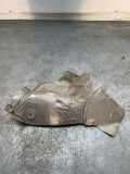 Heat Insulation BMW X5 (F15, F85) xDrive 30 d 77772210