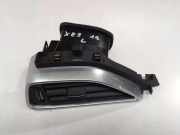 Frischluftgrill JAGUAR XE (X760) 2.0 D AWD