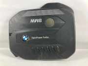 Motorschutz BMW 5 (G30) 530 d 8571320