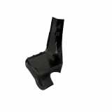 Lampenverkleidung hinten links AUDI Q2 (GA) 35 TFSI 90154314 81A945253A