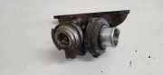Turbolader OPEL ZAFIRA B (A05) 1.9 CDTI 55205179