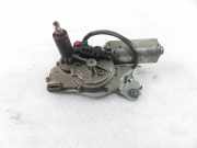 Wischermotor hinten Nissan Terrano II (R20) 0390201561