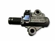 Zahnriemenspanner FORD TRANSIT Furgon 2.2 TDCi [RWD] BK2Q6K261AA