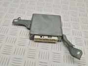 Aktives Fahrwerkssteuergerät TOYOTA LAND CRUISER 120 (_J12_) 3.0 D-4D (KDJ120, KDJ125) 8929360032