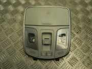 Innenleuchte Hyundai Tucson III (TL, TLE) 92810D300X