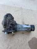 Verteilergetriebe Lexus RX 1 (MCU15)