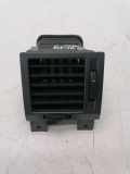 Frischluftgrill OPEL SIGNUM 2.2 DTI 230635620 9177169
