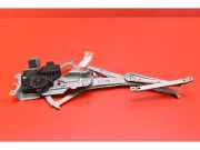 Fensterheber links vorne Opel Astra H Kasten () 13100417LH