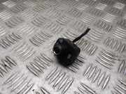 Spiegeleinstellschalter AUDI A5 (8T3) 2.7 TDI 8k0959565c