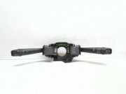 LENKSTOCKSCHALTER KOMBISCHALTER VOLVO XC90 I D5 AWD 30710947
