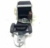 Sicherheitsgurt vorne rechts DODGE JOURNEY 2.4 1000053 V40041