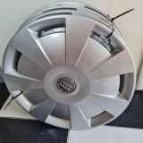 Radkappen AUDI A4 Avant (8E5, B6) 2.5 TDI 8V0601147C