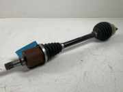 Antriebswelle vorne rechts SEAT ARONA (KJ7) 1.0 TSI 2Q0407451HX