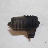 Vakuumbehälter BMW 5 (E39) 530 d 11652247620