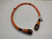 Battery Charging Cable BMW 3 Touring (G21) 330 e Plug-in-Hybrid E21330E