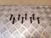 Andere Motorraumteile TOYOTA VERSO (_R2_) 2.0 D-4D (AUR20_)