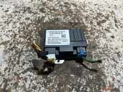 Kraftstoffpumpensteuerung (EKPS) MERCEDES-BENZ A (W176) A 160 CDI / d (176.011) A2C53371279