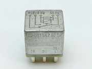 Relais MERCEDES-BENZ S (W220) S 320 CDI (220.026, 220.126) 0015420219