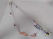 Dach SRS rechts MAZDA 6 Station Wagon (GY) 2.0 DI 12010715360 G21B