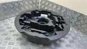 Other Boot Trunk Parts BMW 2 Active Tourer (F45) 218 d 180234