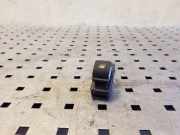 Schalter für Fensterheber rechts hinten Peugeot 3008 I () 96662297ZD