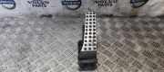 Fahrpedal Mercedes-Benz C-Klasse (W204) A2043000204