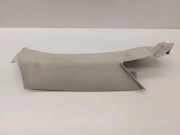 C-Säulenverkleidung hinten links VW PASSAT B8 (3G2) 2.0 TDI 4motion 3G9867241