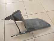 Kühlerluftumlenker AUDI A8 D4 (4H_) 4.2 TDI quattro 4H0117335B