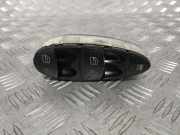 Schalter für Fensterheber links vorne Mercedes-Benz E-Klasse (W211) A2118219951