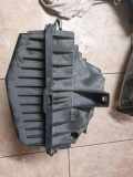 Luftfilterkasten VOLVO S60 I 2.4 D5 8626061