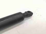 Heckklappe geschlossen VW Transporter T5 Bus () 7H0827550