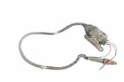 Sauerstoffsensor (Lambdasensor) RENAULT TRAFIC III Minibus / passenger (JG_) 2.0 dCi 120 (JGMN) A2C1787800 227904120R
