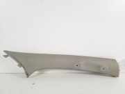 Rechte Seite B Säulenverkleidung TOYOTA HILUX VII Pick-up (_N1_, _N2_, _N3_) 2.5 D-4D 4WD (KUN25_) 62211-0K040