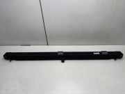Kofferraum-Abdeckung AUDI A6 (4F2, C6) 3.0 TDI quattro 4F9861691A