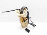 Kraftstofftankpumpe VOLVO V70 II (SW) 2.5 TDI