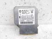 Steuergerät Airbag Audi Q5 (8R) 8R0959655G